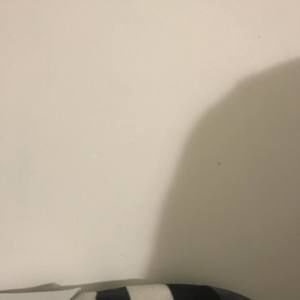 Meet your Posher, Jesus